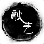 融藝app v1.0.6 安卓版 