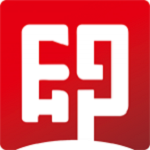 印優(yōu)圖文廣告管理軟件 v7.12.3 官方版 