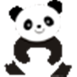 熊貓網(wǎng)絡(luò)輿情監(jiān)測(cè) V2.6 免費(fèi)版 