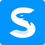 鯊魚瀏覽器 v1.1.4 安卓版 