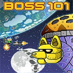 Boss101游戲下載 中文版 