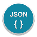 JSON Wizard Mac版 V1.3 官方版 