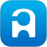 周末酒店app v6.1.3 iPhone版 