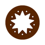 奧倫達(dá)健康app v1.1.2 安卓版 