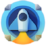 Space Drop Mac版 V1.6 官方版 