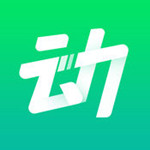 國壽i動app v1.3.5 iPhone版 