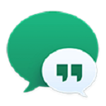 weweChat Mac版 V1.0.0 官方版 