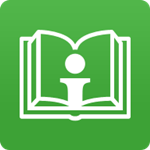 愛閱讀app下載 V5.13.3.06 安卓版 