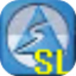 青山大禹水利水電工程造價軟件 v5.28.5 破解版 