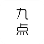 九點(diǎn)讀書下載 v2.8.0 安卓版 