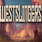 西部投石者二項修改器 v1.2.2 免費版 