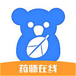 藥考啦 v4.4.7 iPhone版 