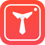 證件照隨拍下載 v2.4.5 安卓版 