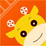 票販兒比價(jià)官方下載 v3.3.2.0002 安卓版 