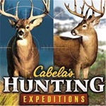 坎貝拉狩獵探險(xiǎn)下載 官方中文版 