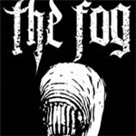 迷霧三項(xiàng)修改器 v1.0 免費(fèi)版 