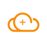 115組織 v6.0.1 安卓版 