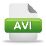 avi格式壓縮軟件 v1.0 綠色免費版 