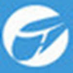 鐵友搶票神器下載 V2018 官方版 