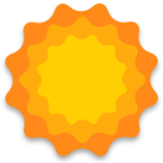 興趣減肥下載 v5.22.0 安卓版 