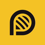 蜜蜂停車app v2.1.8 iOS版 