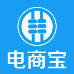 電商寶scrm v1.0 免費版 
