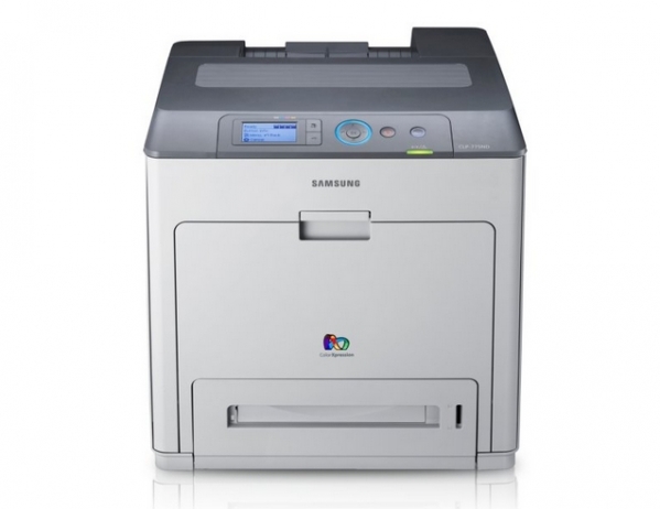 三星775nd打印機(jī)驅(qū)動(dòng)