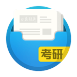 口袋題庫考研手機(jī)版 v3.3.4 官方版 