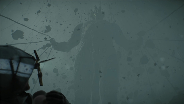 死亡擱淺游戲下載 中文版