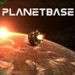 星球基地十七項修改器 v1.2.1 免費版 