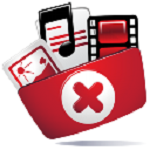 Duplicate Cleaner Free v4.0.9 中文綠色版 