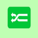 RTKCONV(RINEX轉(zhuǎn)換器) V2.4.4 免費(fèi)版 