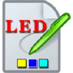 中文字幕下載器 v2.2 綠色免費版 