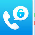 和通訊錄iPhone客戶端 V5.8.7 官方最新版 