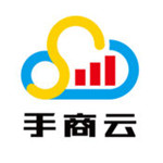 手商云商城 v3.9.4.8 安卓版 