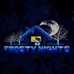 寒冷的夜晚(Frosty Nights)游戲下載 中文版 