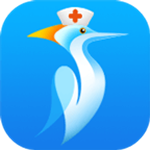 云聯(lián)健康下載 v3.0.1 安卓版 