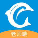 易學(xué)習(xí)老師端app v1.0 iPhone版 