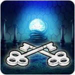 神秘魔法小鎮(zhèn)下載 v2.0 安卓版 