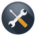 AndroidManifest.xml 免費(fèi)版 