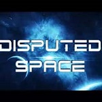 爭議太空下載 免安裝版 