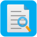文字掃描王手機(jī)版 V1.2.0 免費(fèi)版 