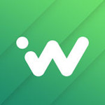 埃微助手下載 v5.0.19 安卓版 