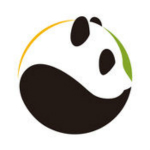 直訂客 v2.0.0 安卓版 