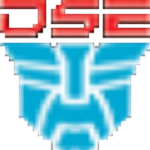 道易成洗浴管理軟件 V5000 免費(fèi)版 