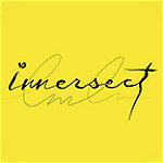 innersect官方下載 v1.8.1 安卓版 