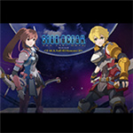 星之海洋4五項(xiàng)修改器 綠色免費(fèi)版 