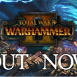 全面戰(zhàn)爭戰(zhàn)錘2全種族建筑經(jīng)濟(jì)加強(qiáng)MOD 免費(fèi)版 