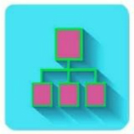 應用控制器 v1.5.2 安卓版 