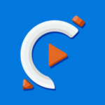 來畫視頻  v2.3.0 安卓版 